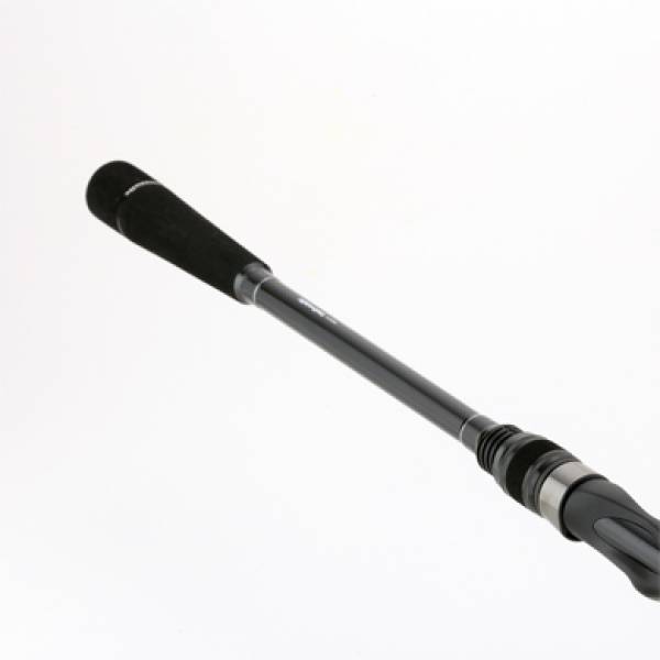 Rods