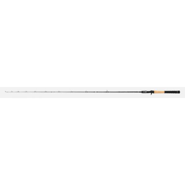 Rods