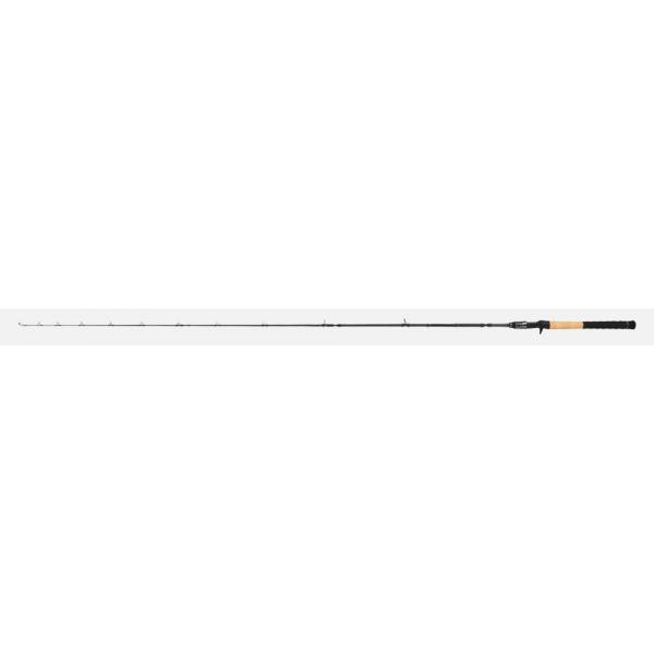Rods