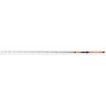 Rods