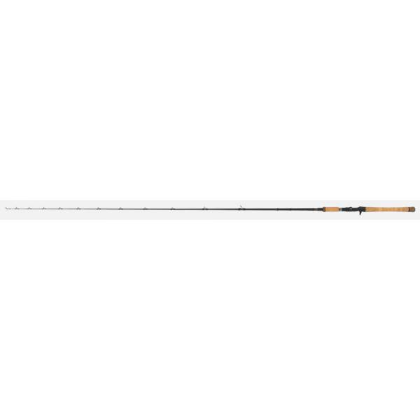 Rods