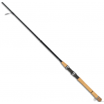 Rods