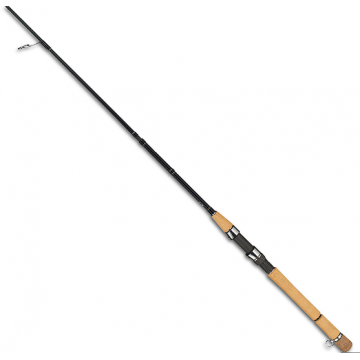 Paddlerna