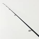 Rods
