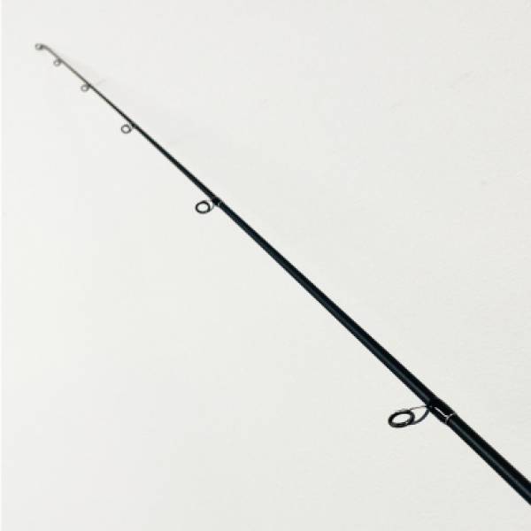 Rods