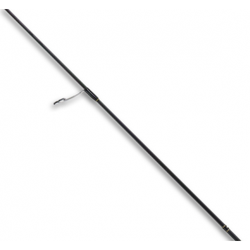 SSD SLJ