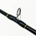 Rods