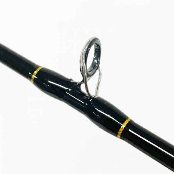 Rods