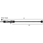 Rods