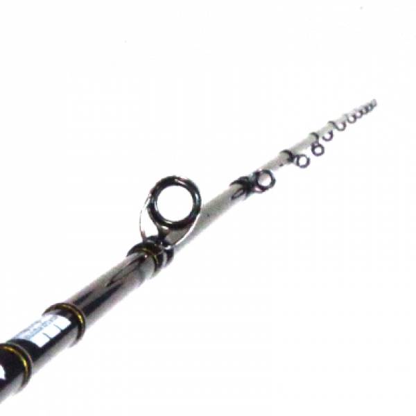 Rods