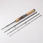 Rods