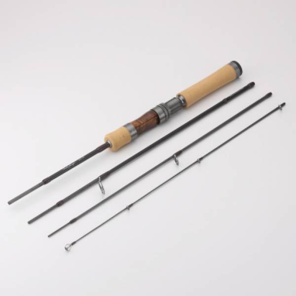 Rods