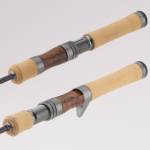 Rods