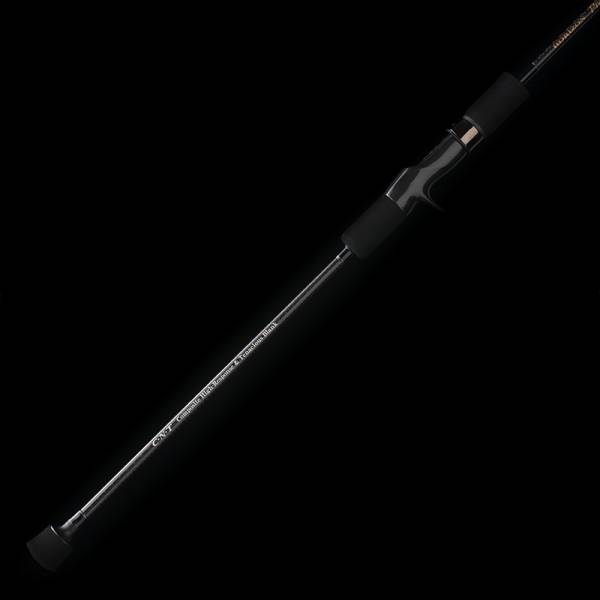 Rods
