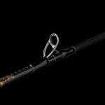 Rods