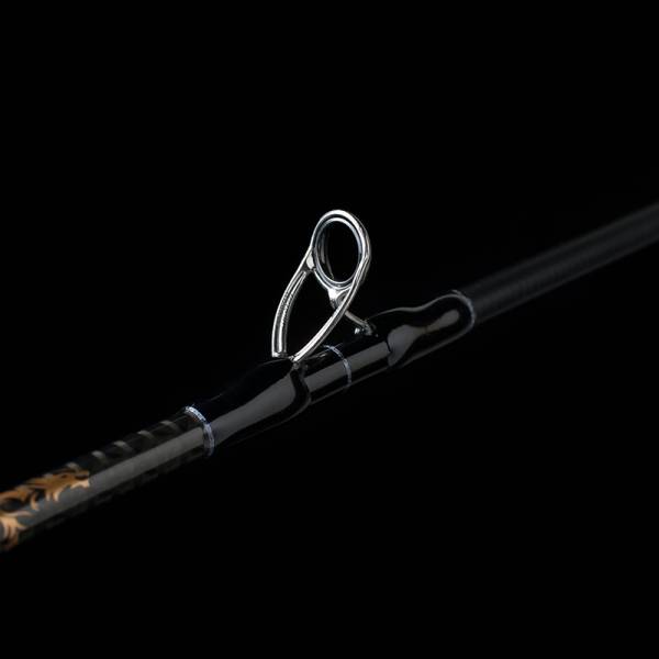 Rods