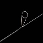 Rods