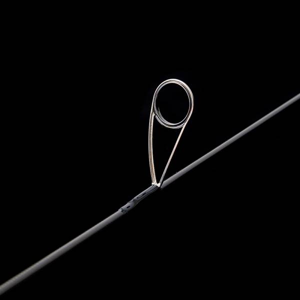 Rods