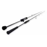 Rods