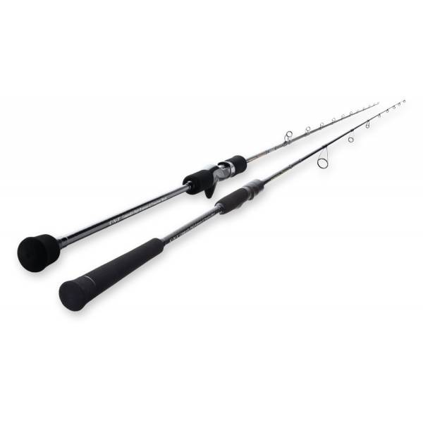 Rods