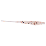 Soft-lures