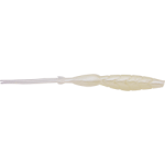 Soft-lures