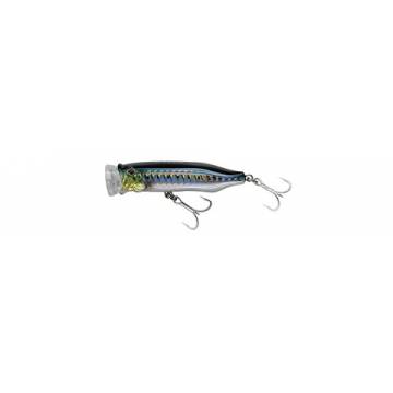 Contact Feed Popper 70