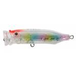 Lures