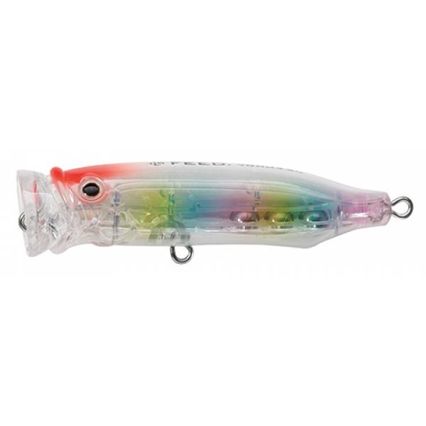 Lures