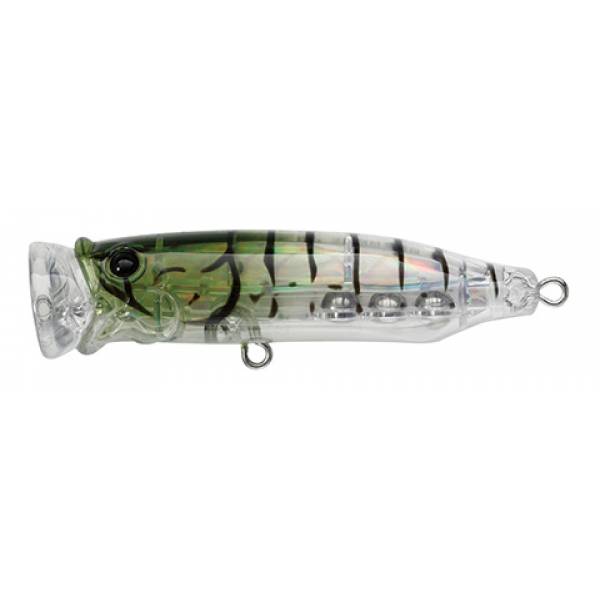 Lures