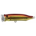 Lures