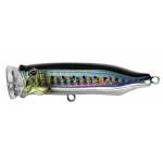 Lures