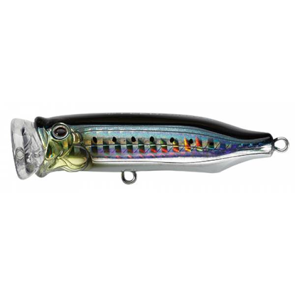 Lures