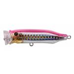 Lures