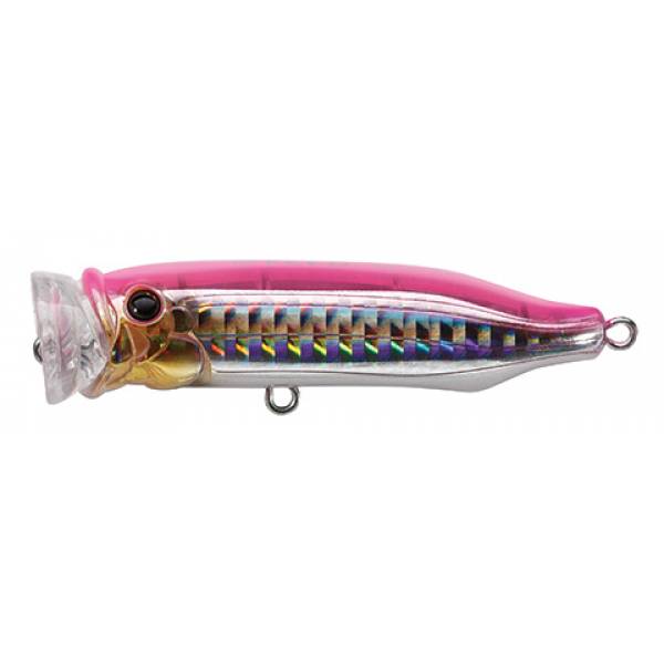 Lures