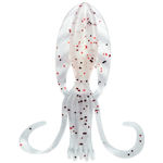 Soft-lures