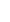 head:Facebook