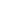 head:Youtube